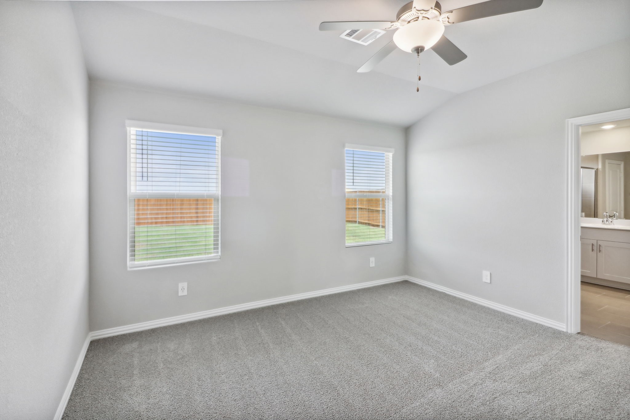 502 Castle Road Sherman TX 75092