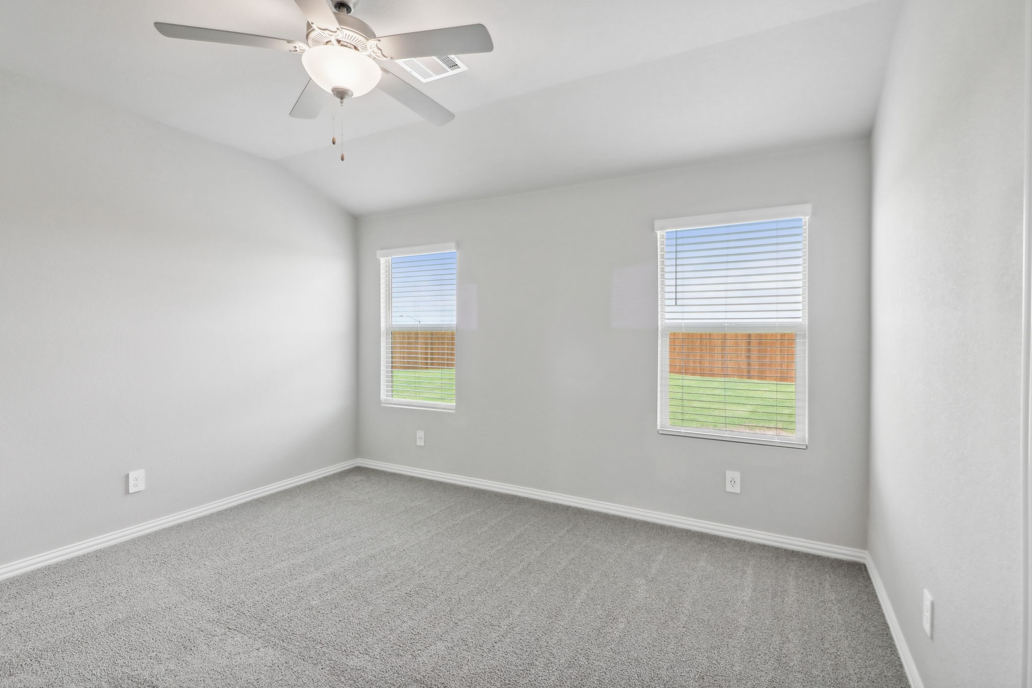 502 Castle Road Sherman TX 75092