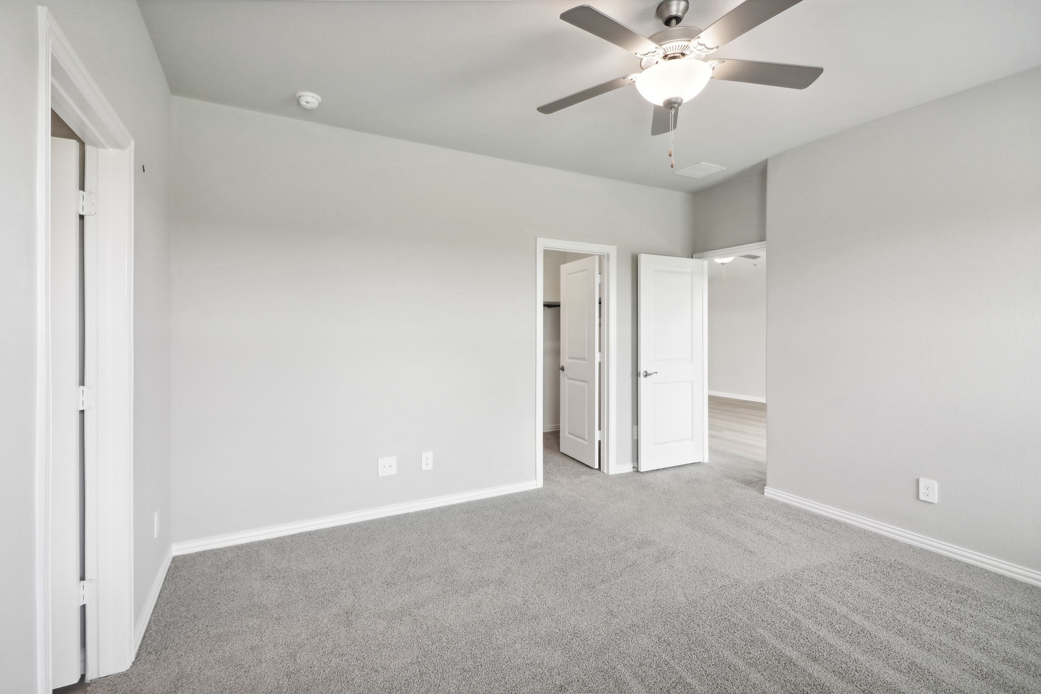 502 Castle Road Sherman TX 75092