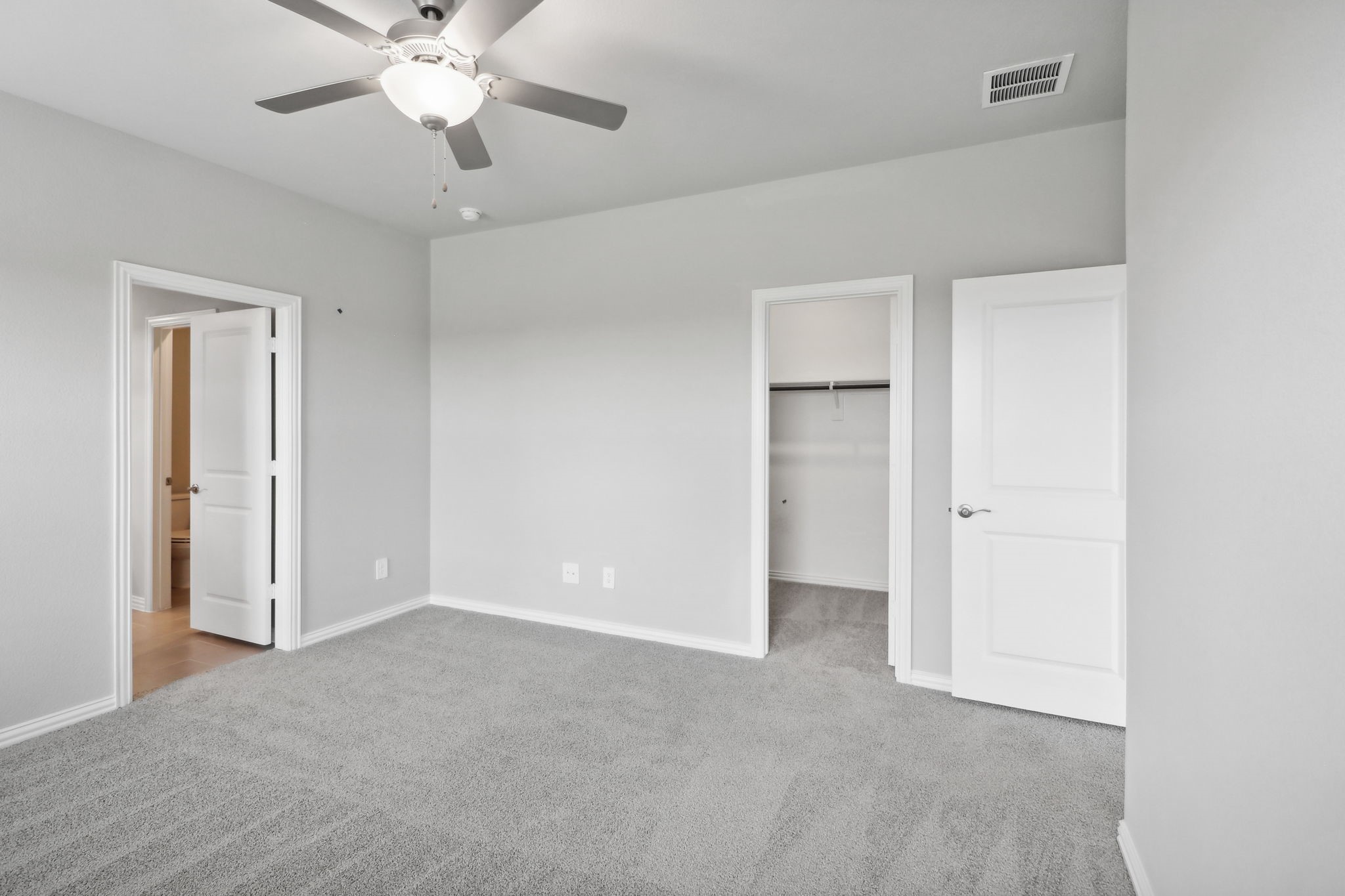502 Castle Road Sherman TX 75092
