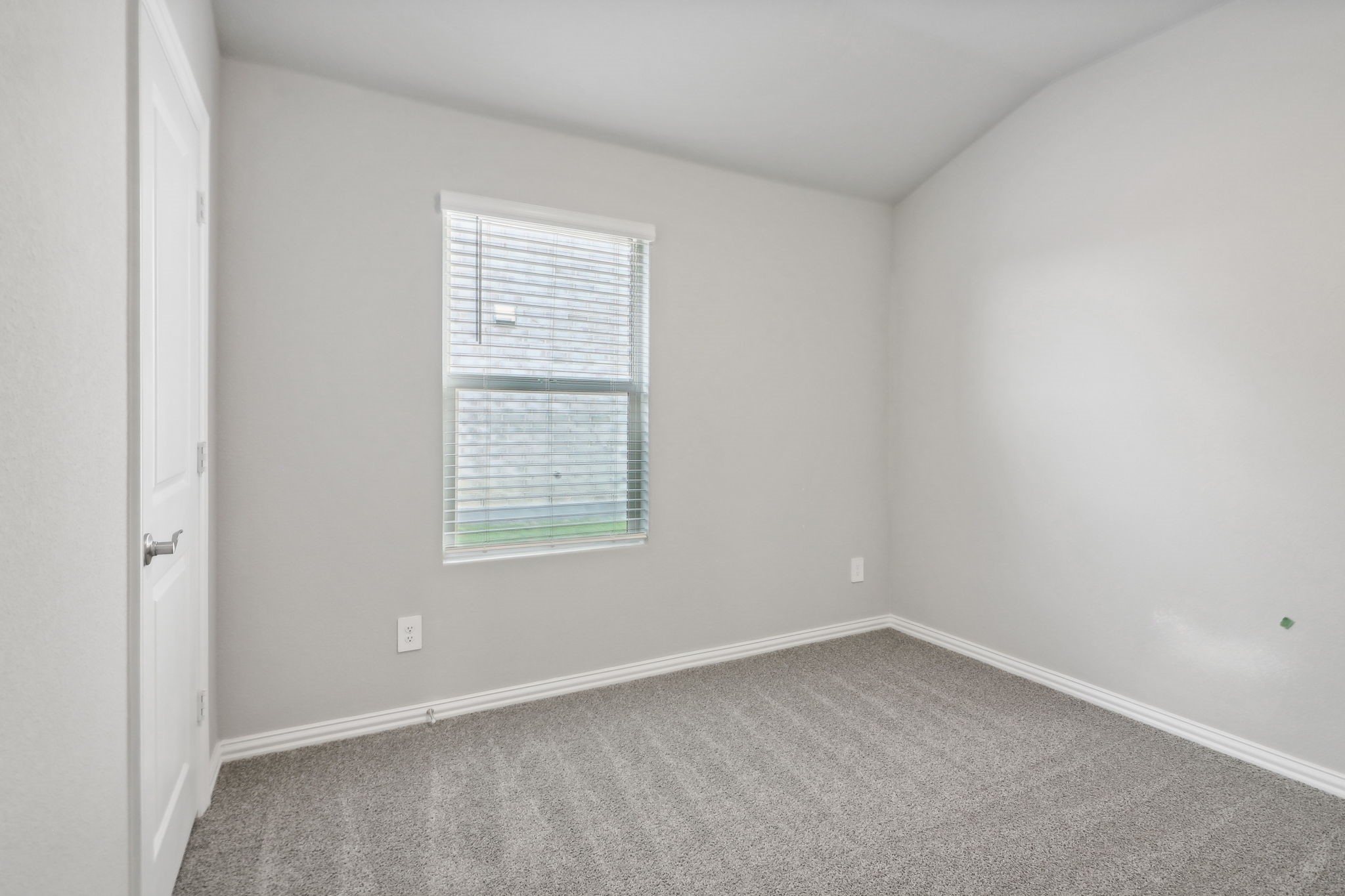 502 Castle Road Sherman TX 75092