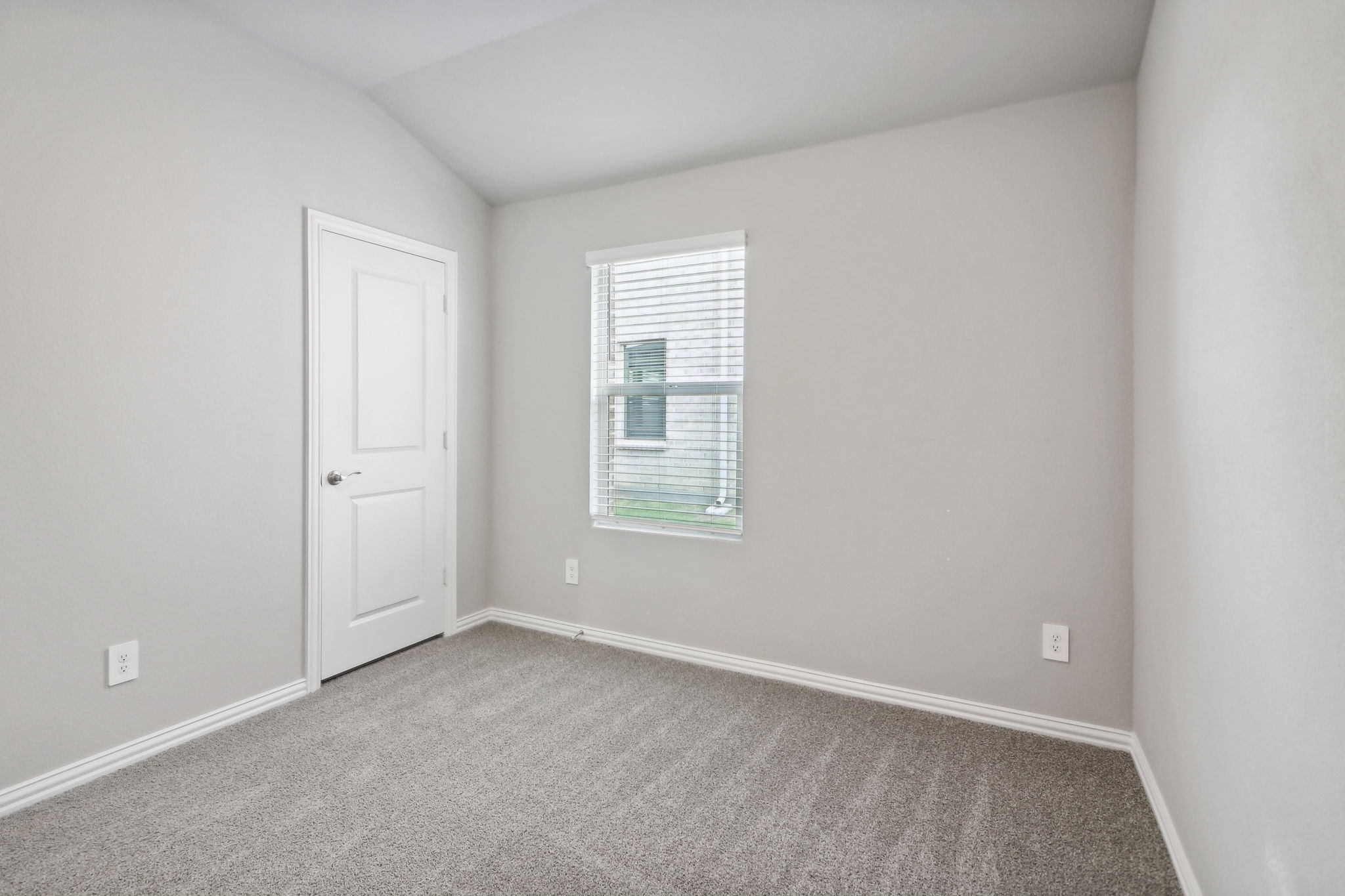 502 Castle Road Sherman TX 75092