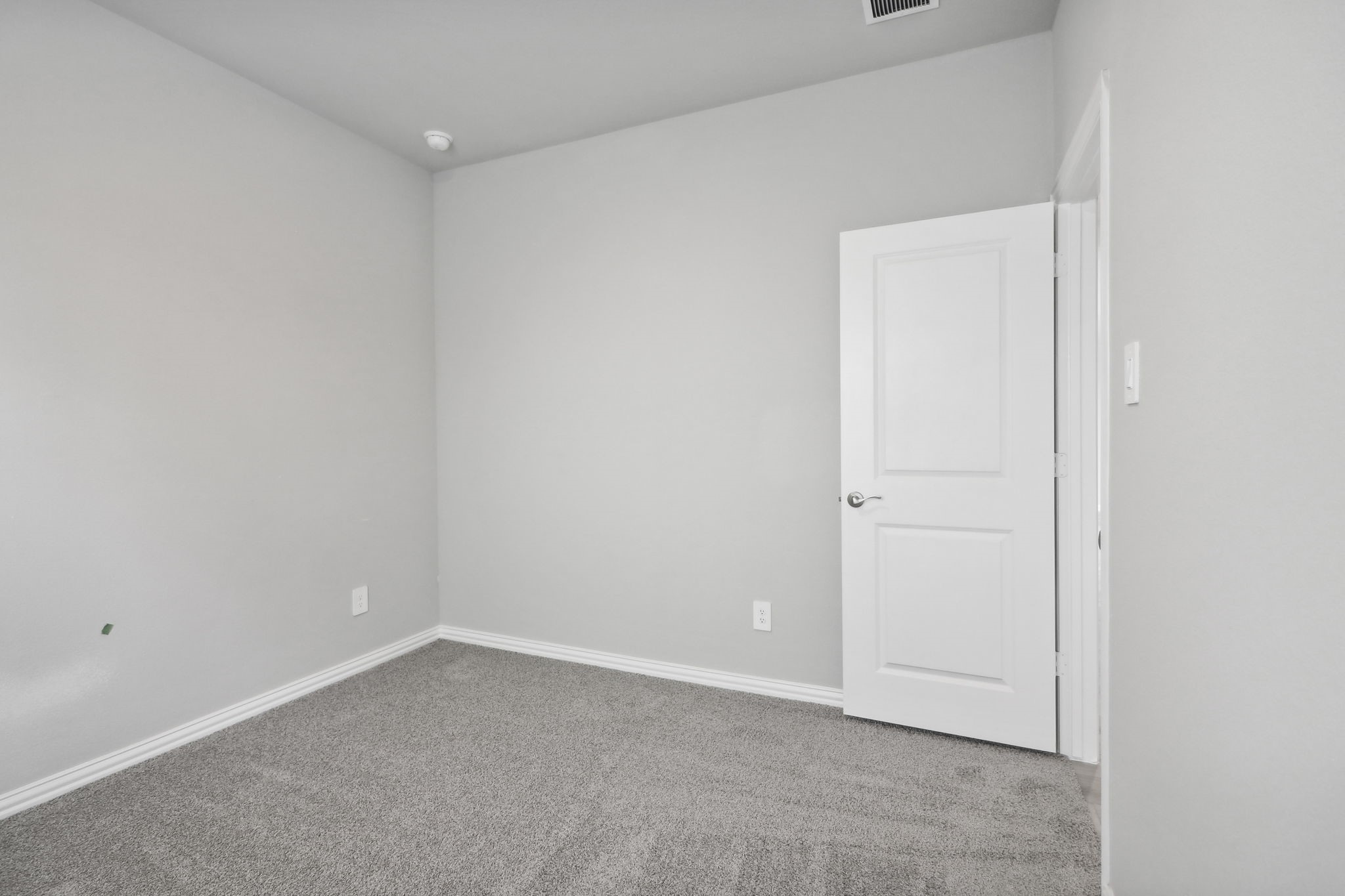 502 Castle Road Sherman TX 75092
