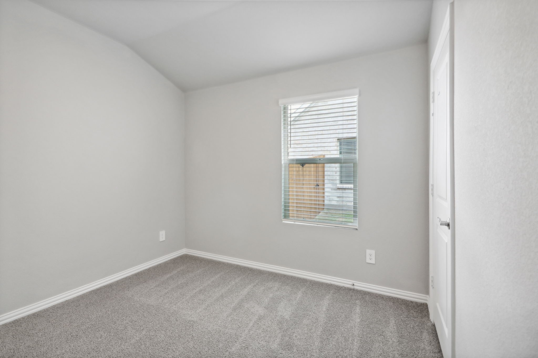 502 Castle Road Sherman TX 75092