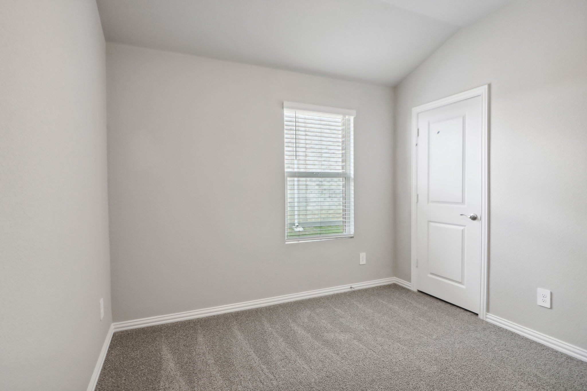 502 Castle Road Sherman TX 75092