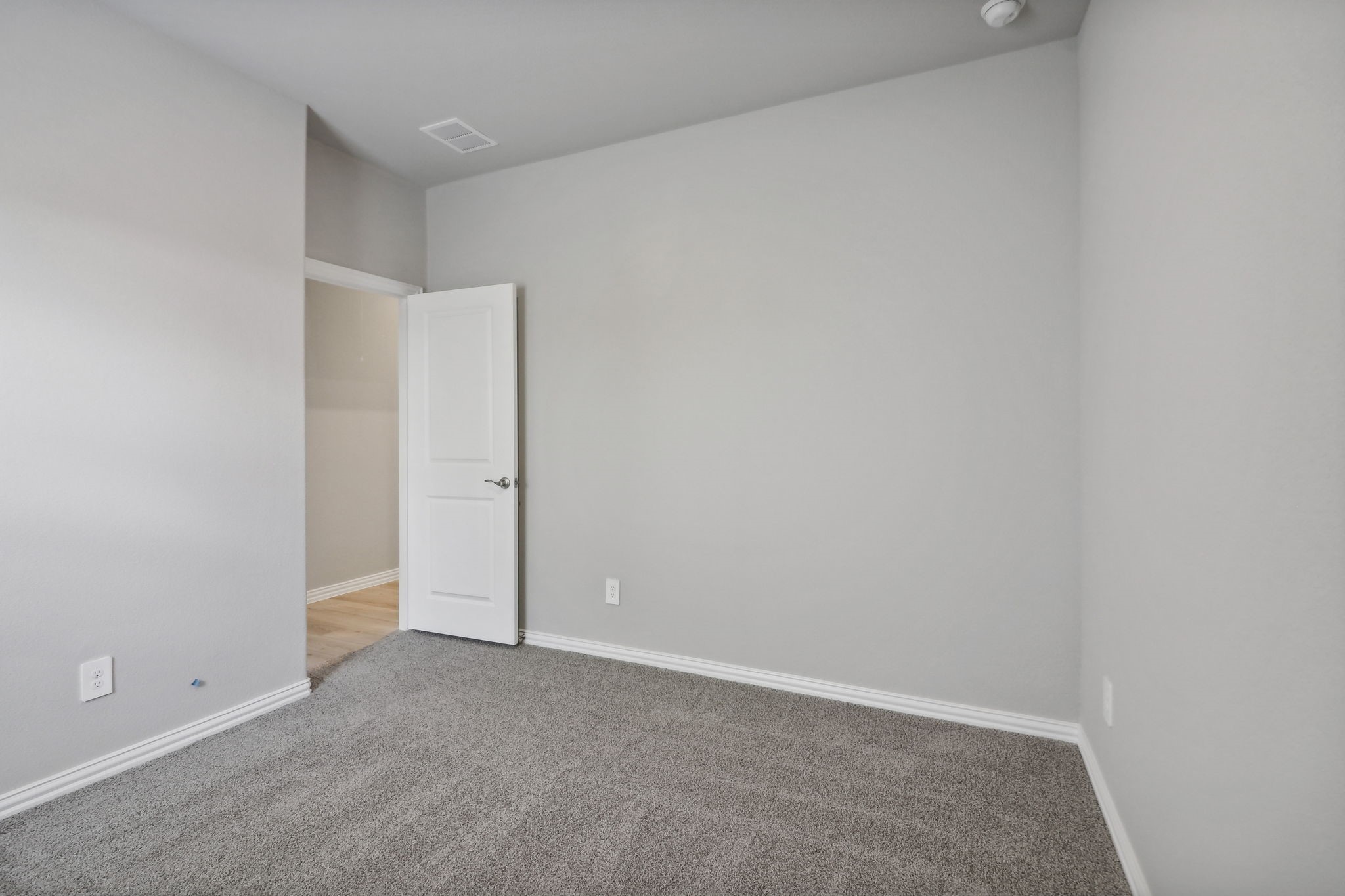 502 Castle Road Sherman TX 75092