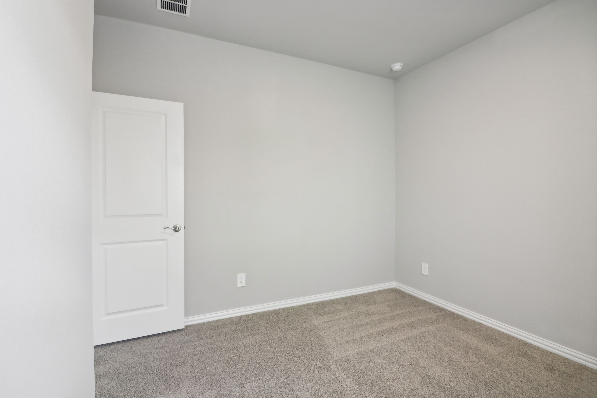 502 Castle Road Sherman TX 75092