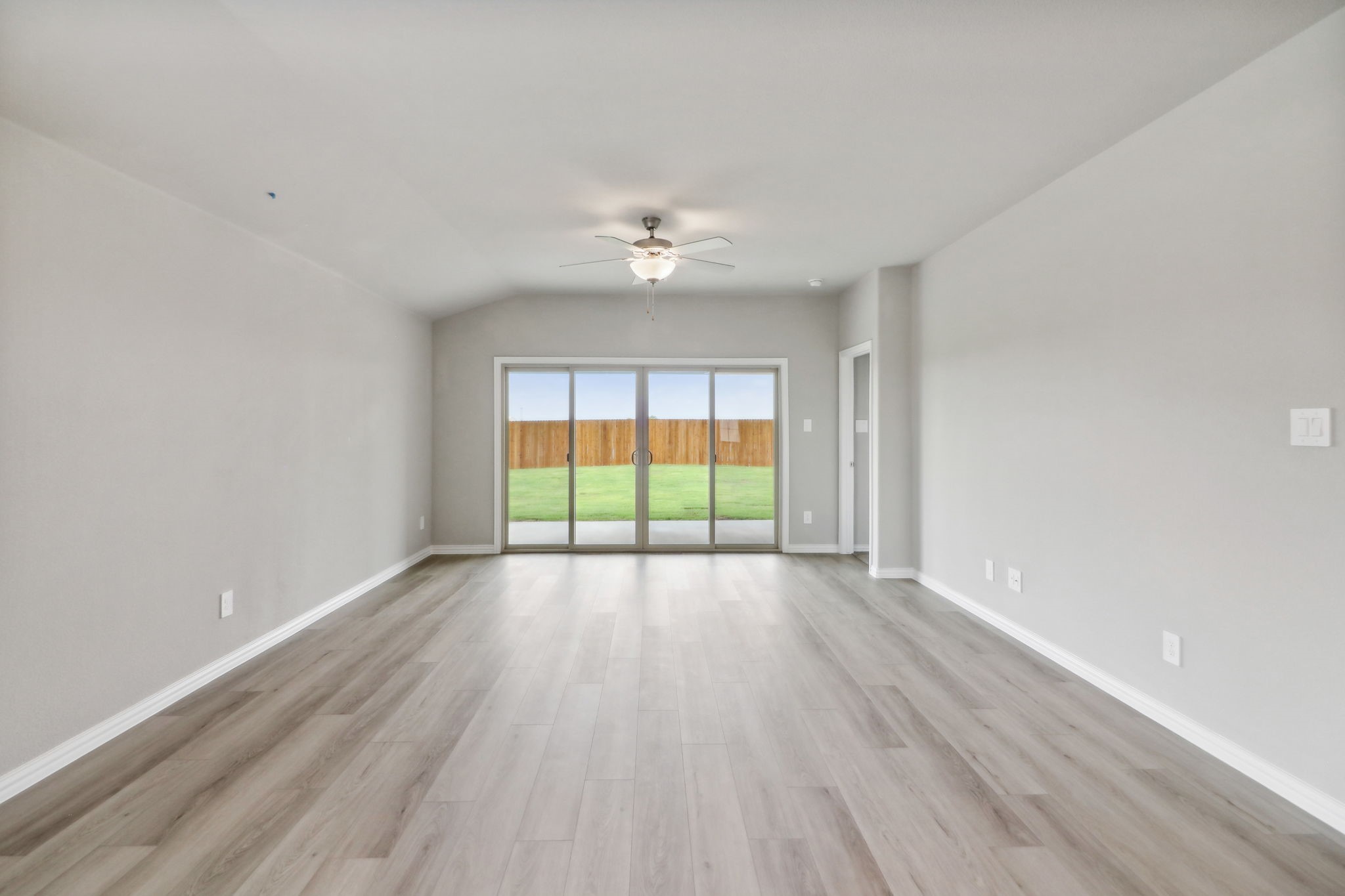 502 Castle Road Sherman TX 75092