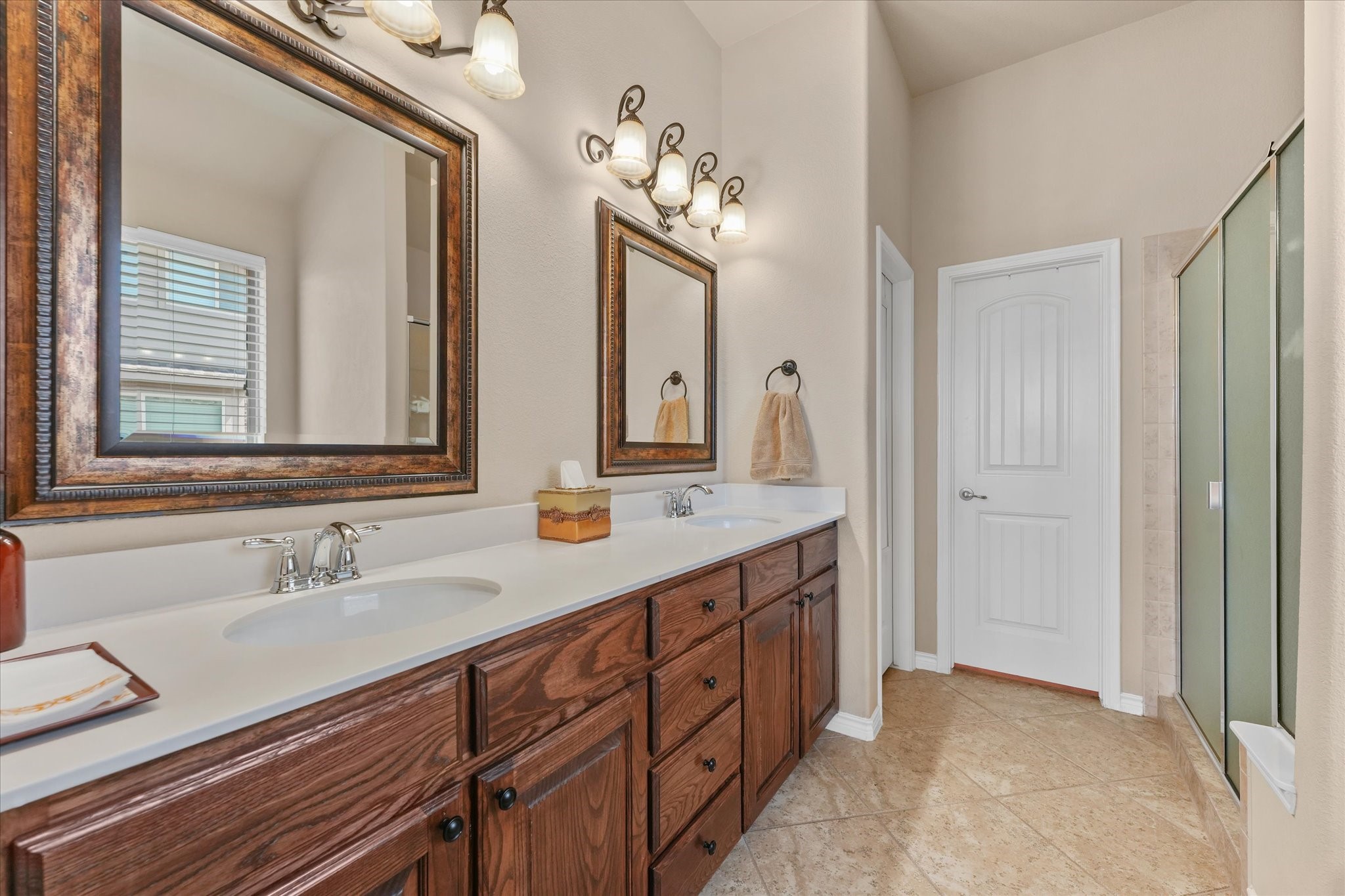 1296 Crescent Cove Drive Rockwall TX 75087