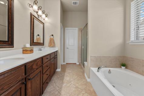 1296 Crescent Cove Drive Rockwall TX 75087