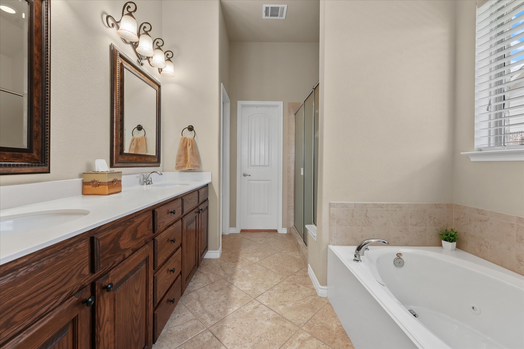 1296 Crescent Cove Drive Rockwall TX 75087