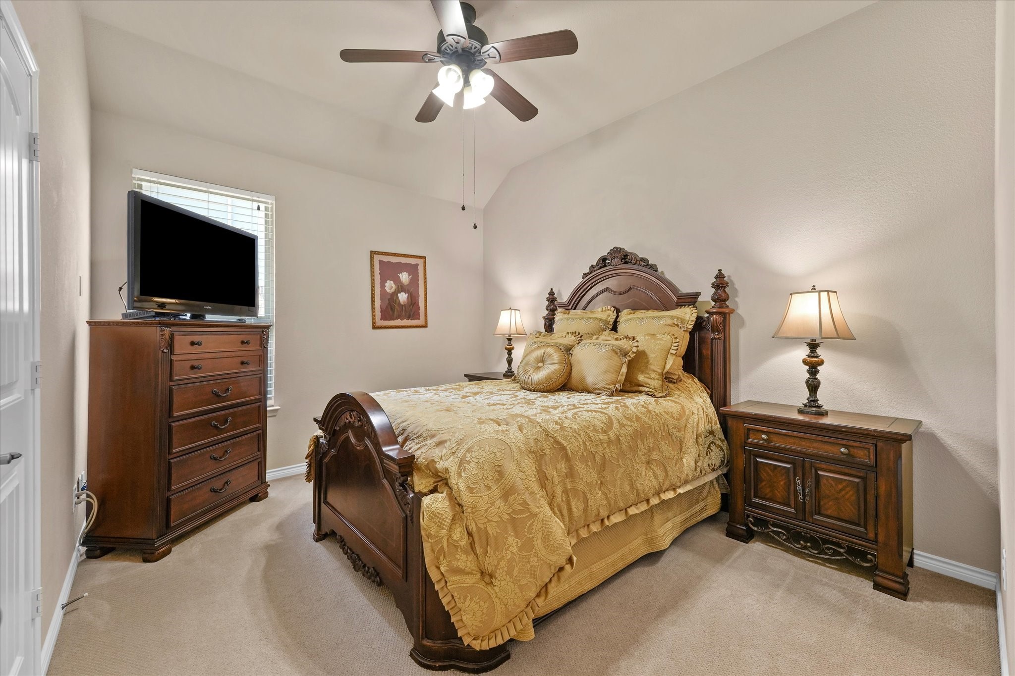 1296 Crescent Cove Drive Rockwall TX 75087