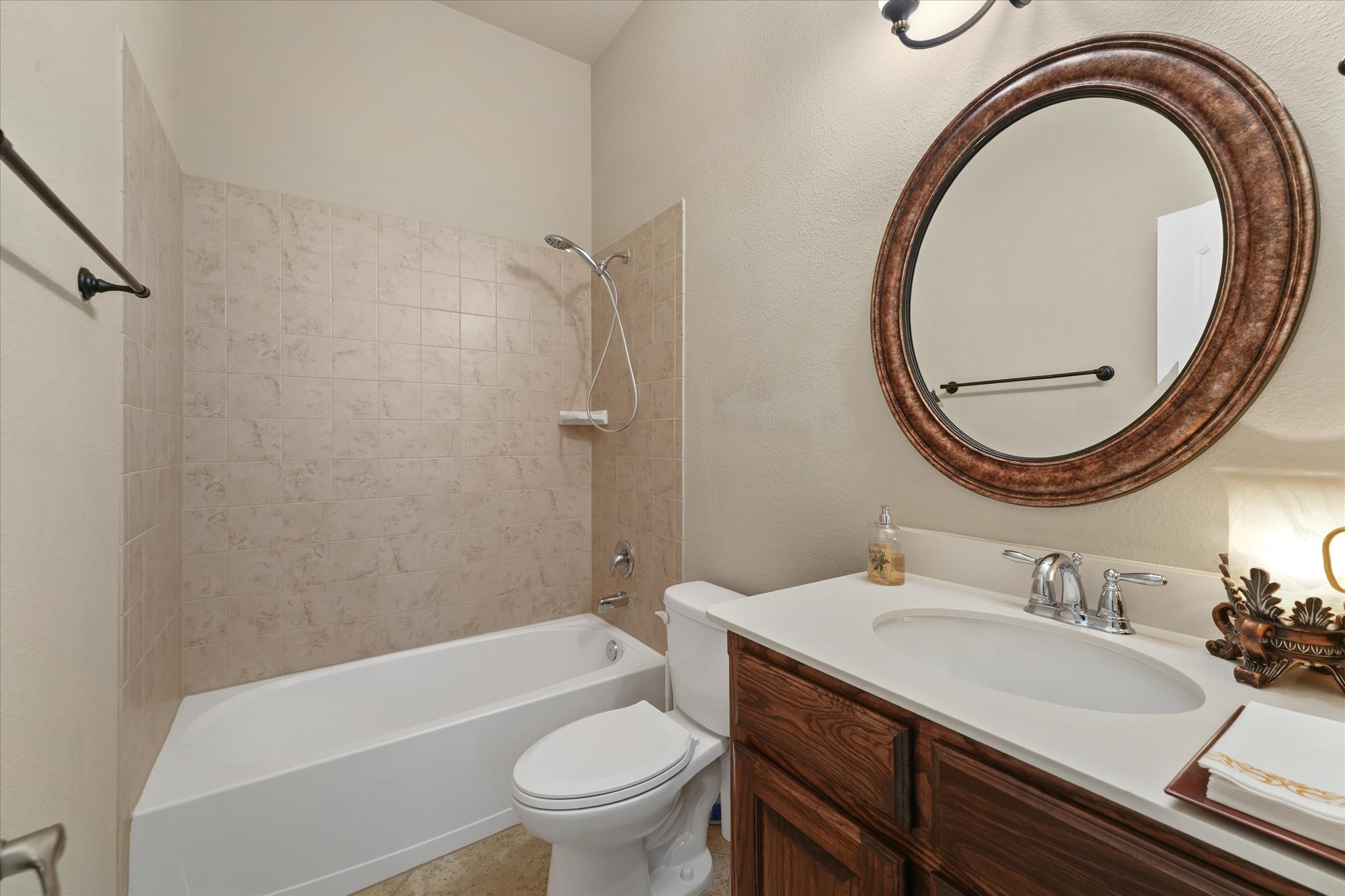 1296 Crescent Cove Drive Rockwall TX 75087