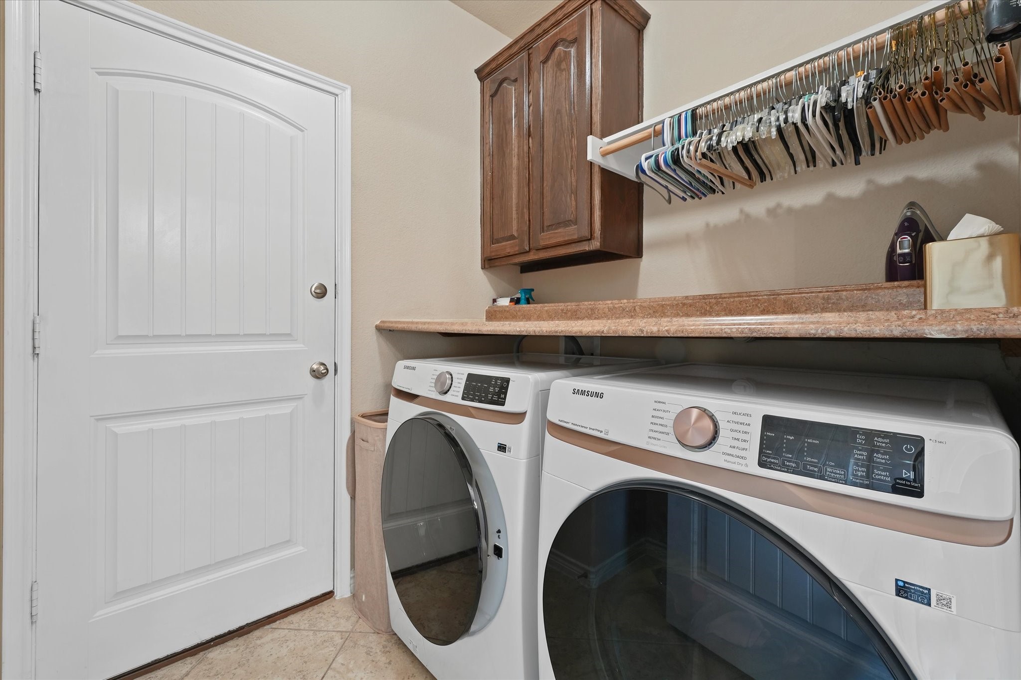 1296 Crescent Cove Drive Rockwall TX 75087
