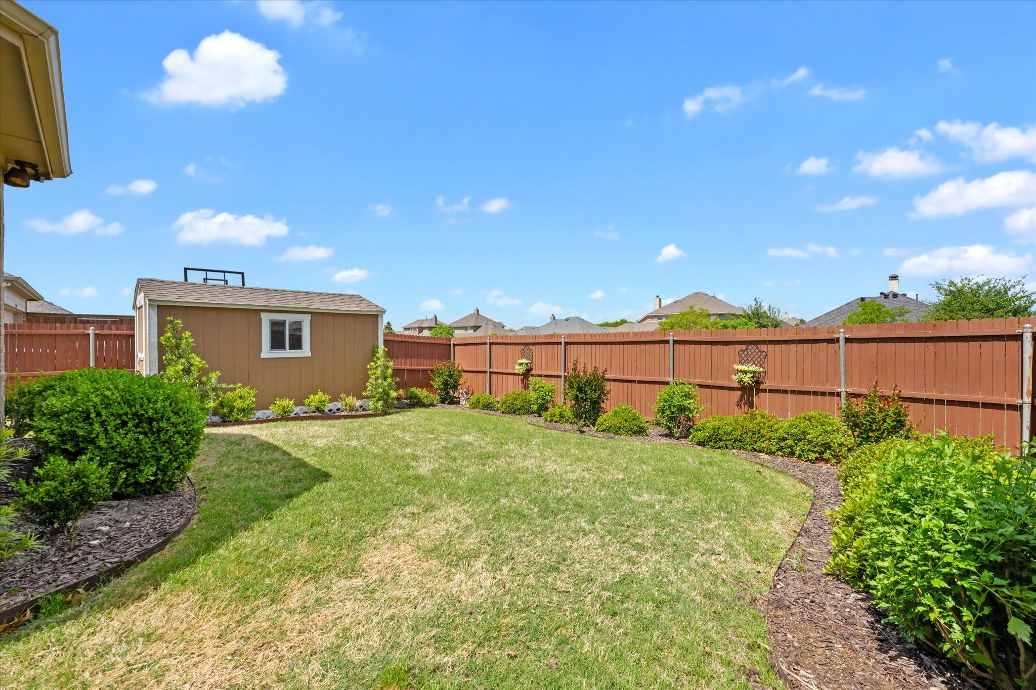 1296 Crescent Cove Drive Rockwall TX 75087