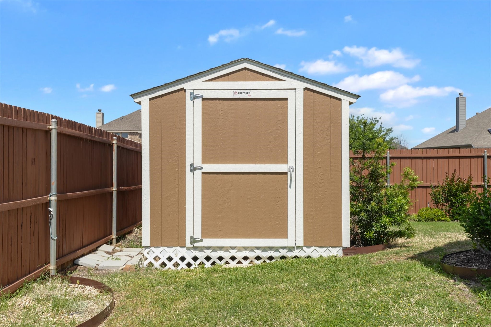 1296 Crescent Cove Drive Rockwall TX 75087