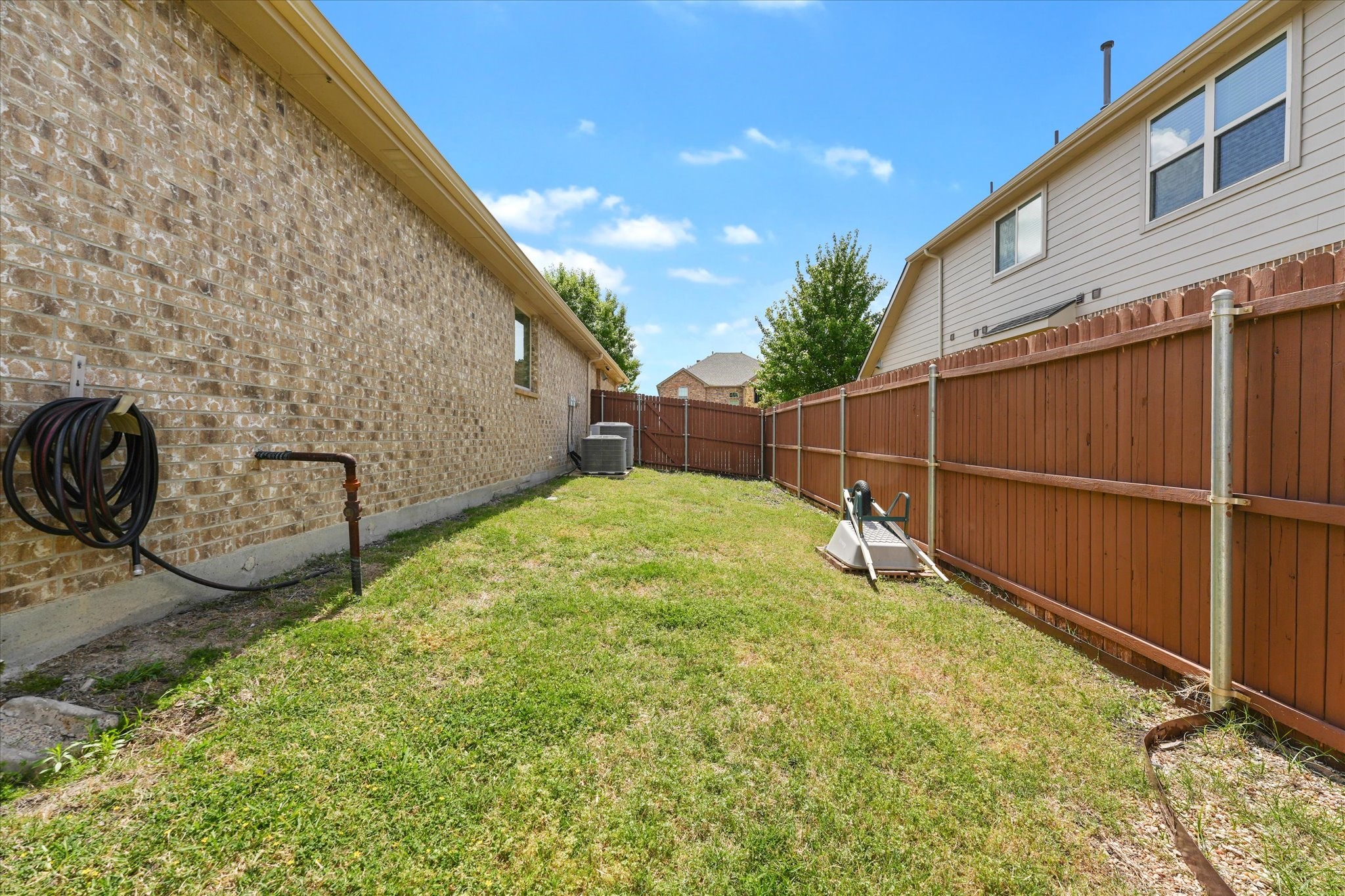 1296 Crescent Cove Drive Rockwall TX 75087