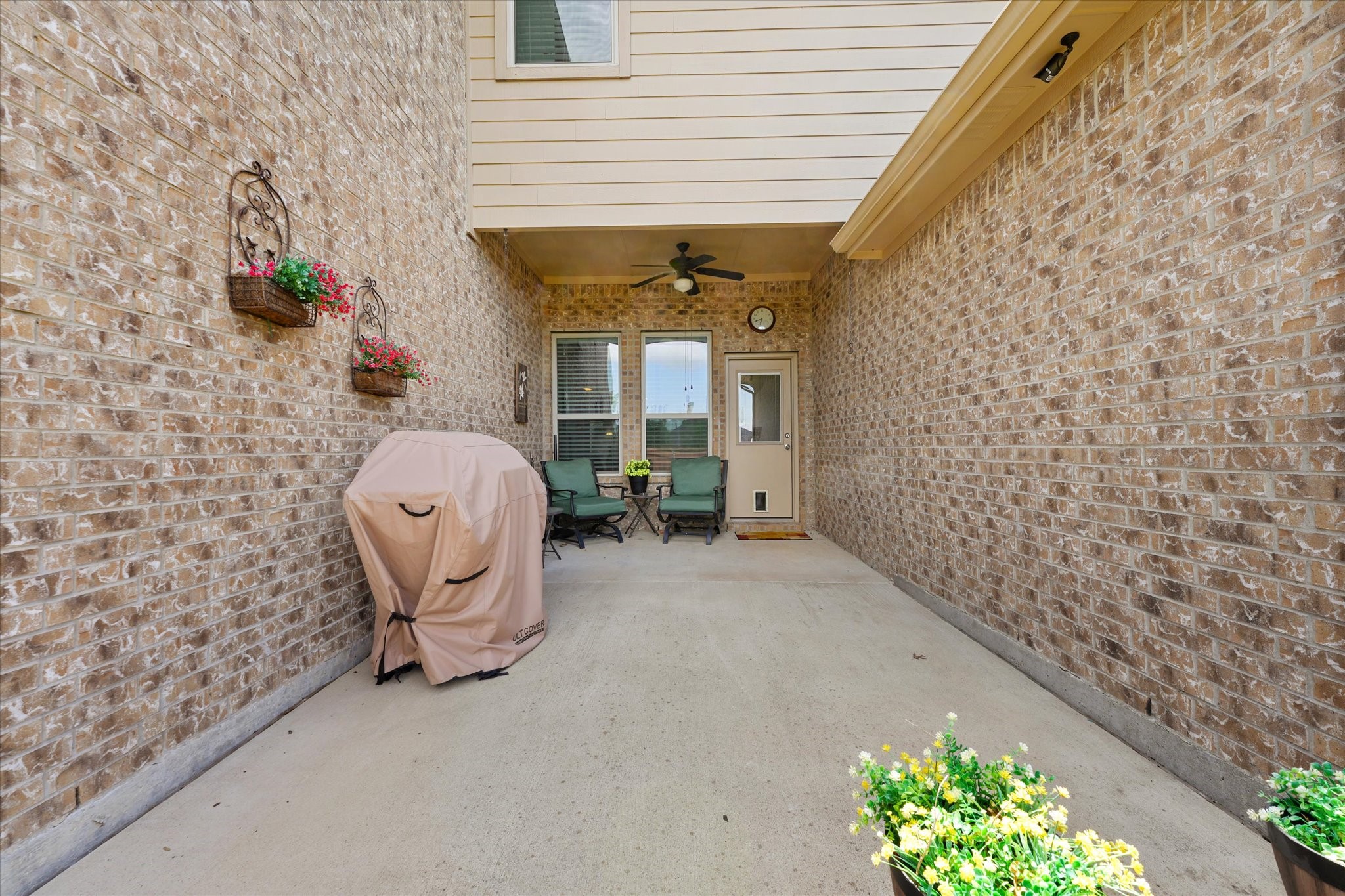 1296 Crescent Cove Drive Rockwall TX 75087