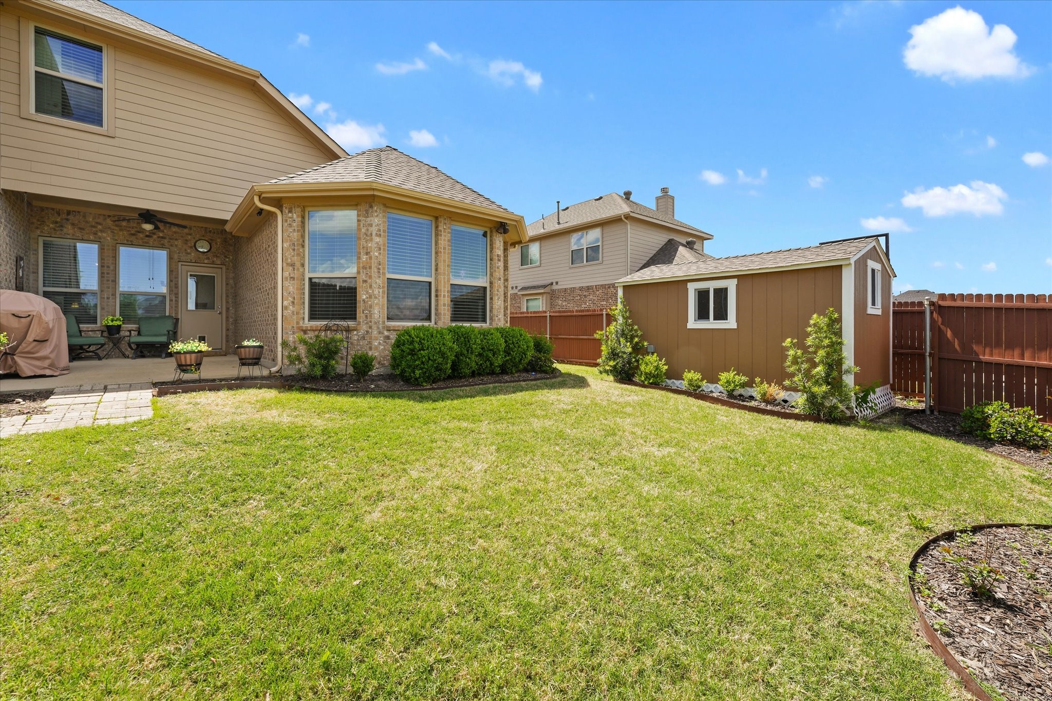 1296 Crescent Cove Drive Rockwall TX 75087