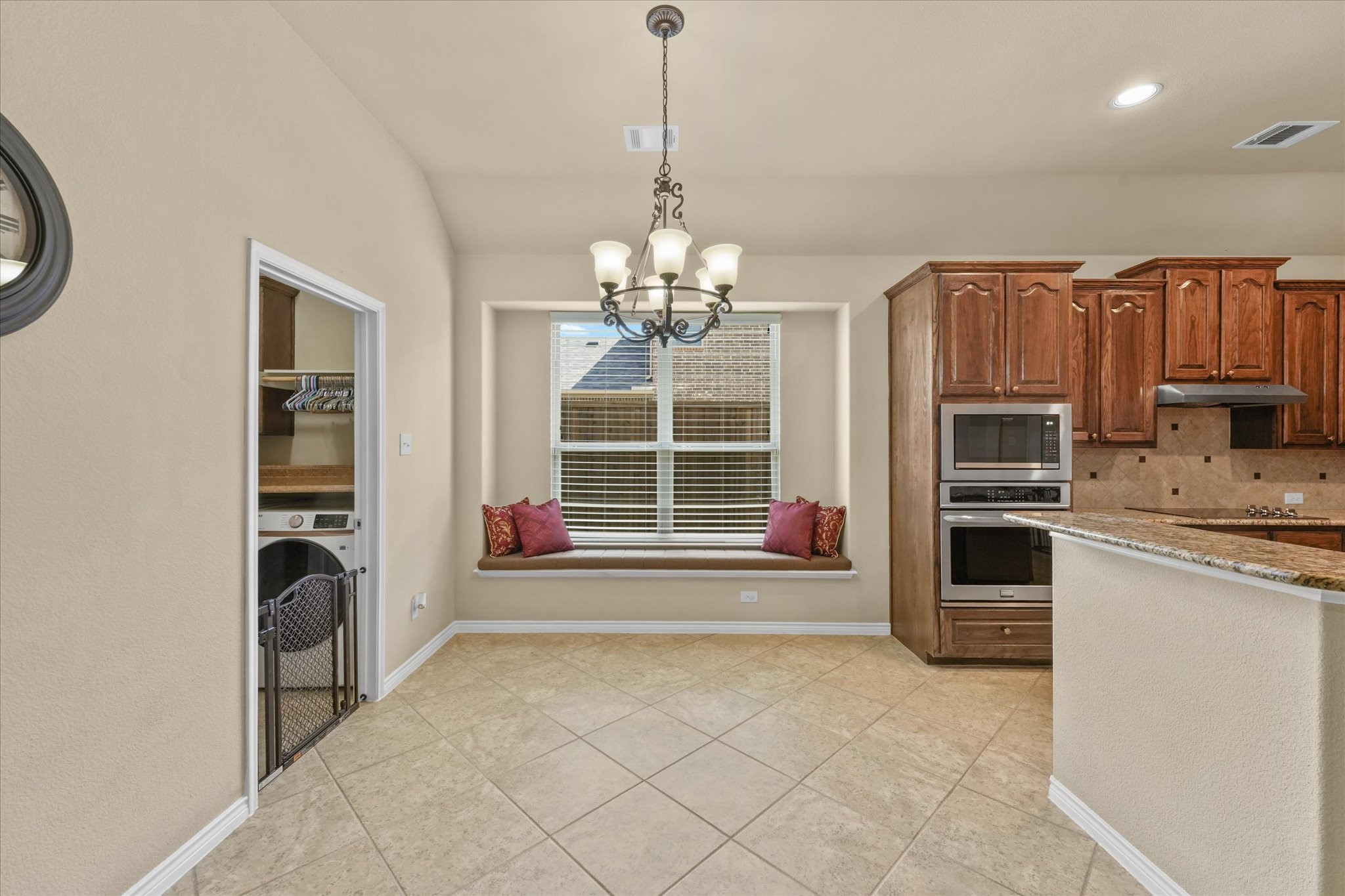 1296 Crescent Cove Drive Rockwall TX 75087