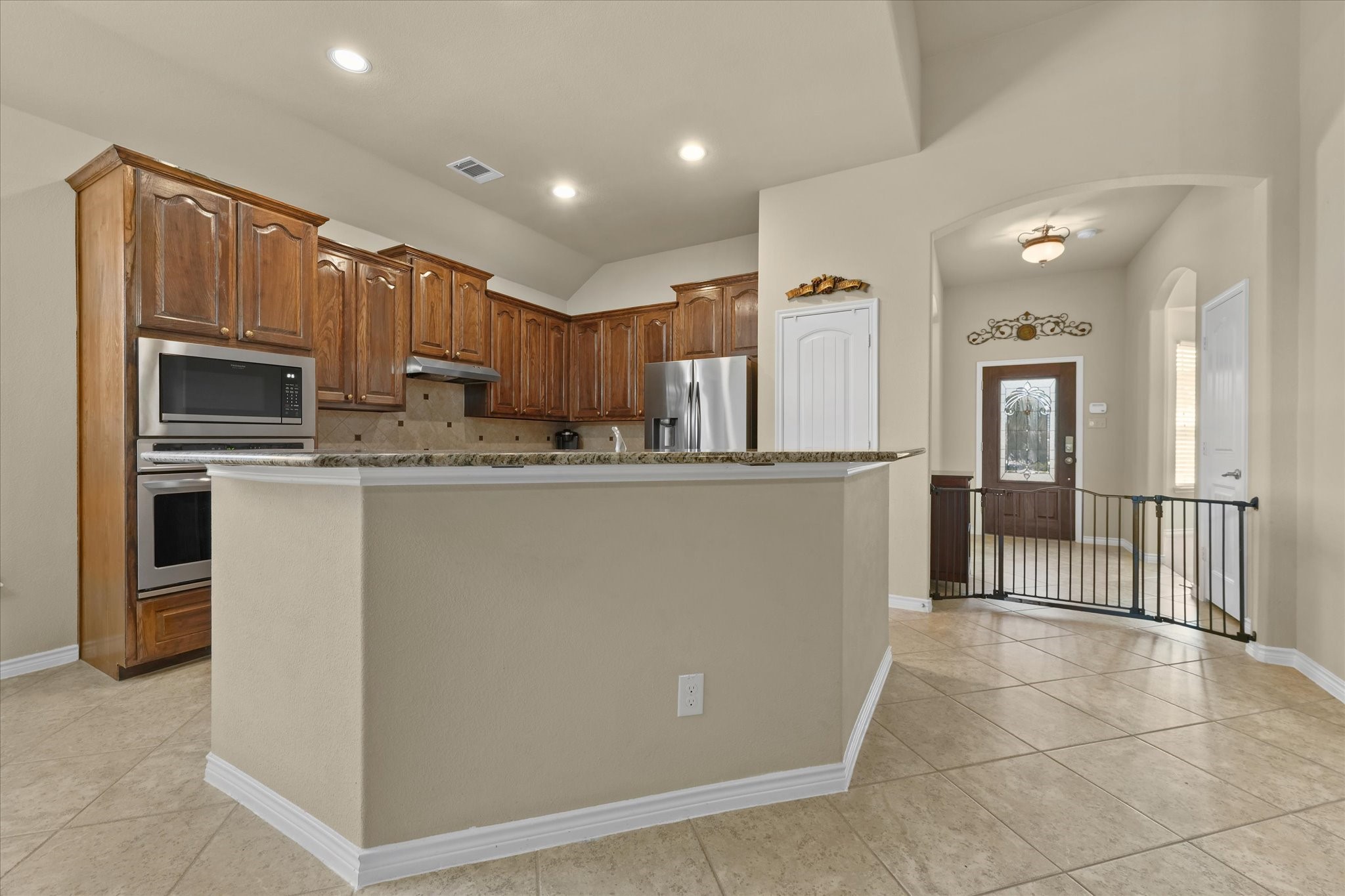 1296 Crescent Cove Drive Rockwall TX 75087