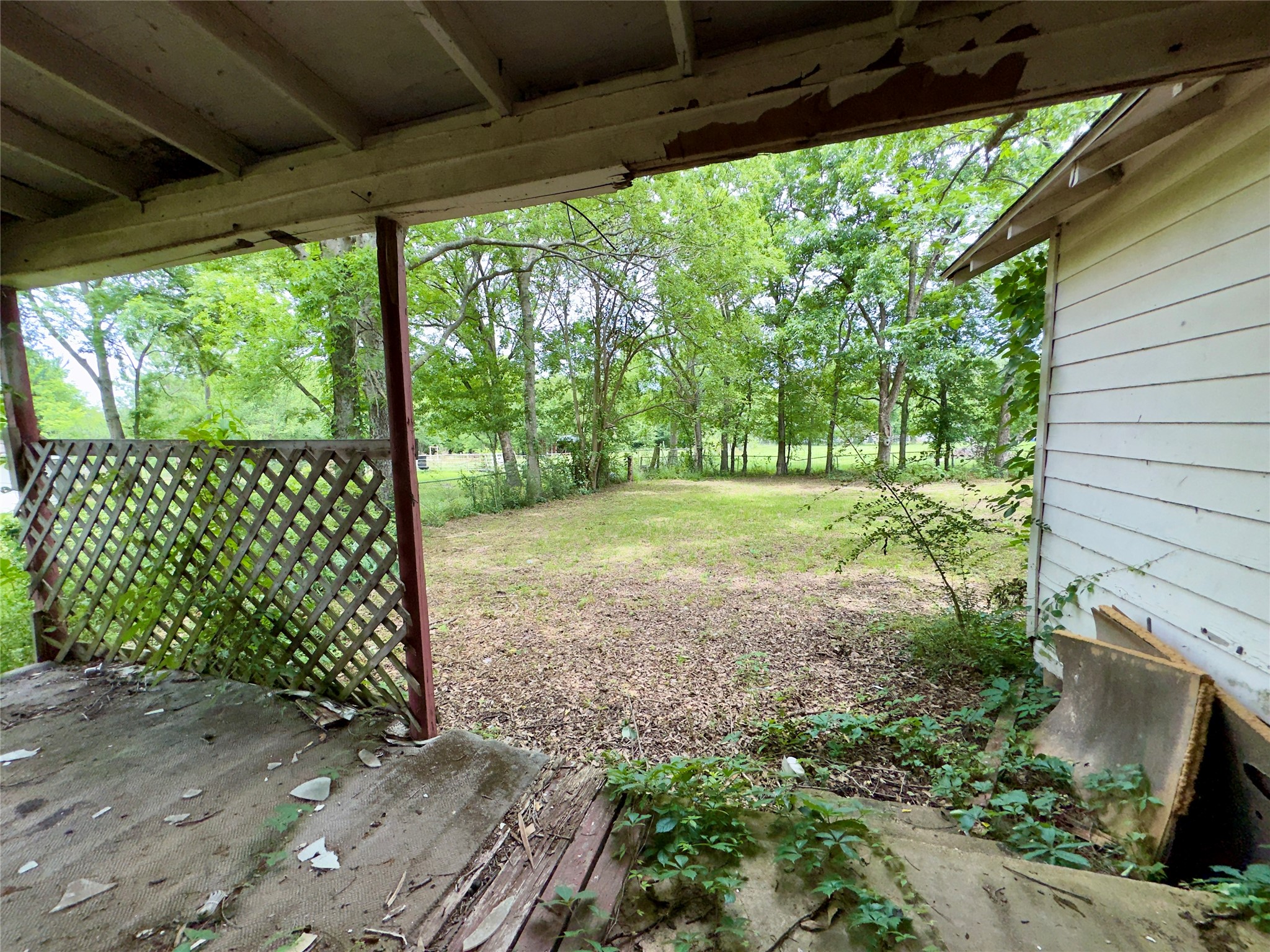 228 League Street S Sulphur Springs TX 75482