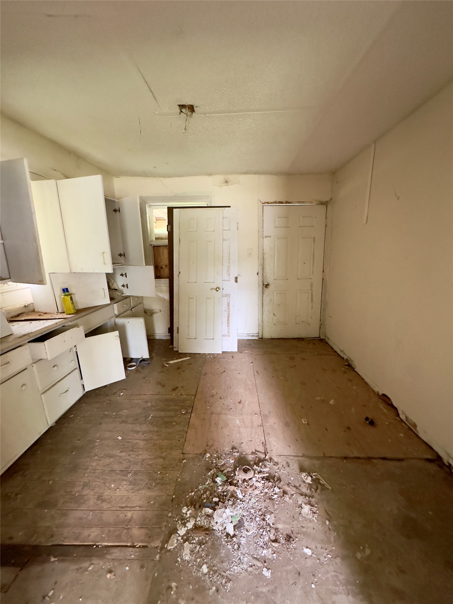 228 League Street S Sulphur Springs TX 75482