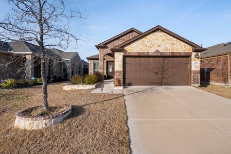 1812 New Holland Way Mckinney TX 75071