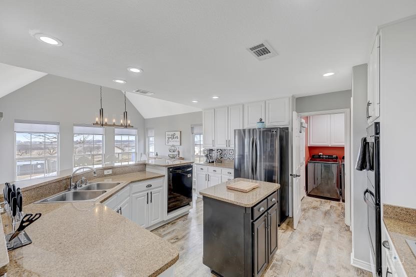 6202 Private Road 902 Celina TX 75009