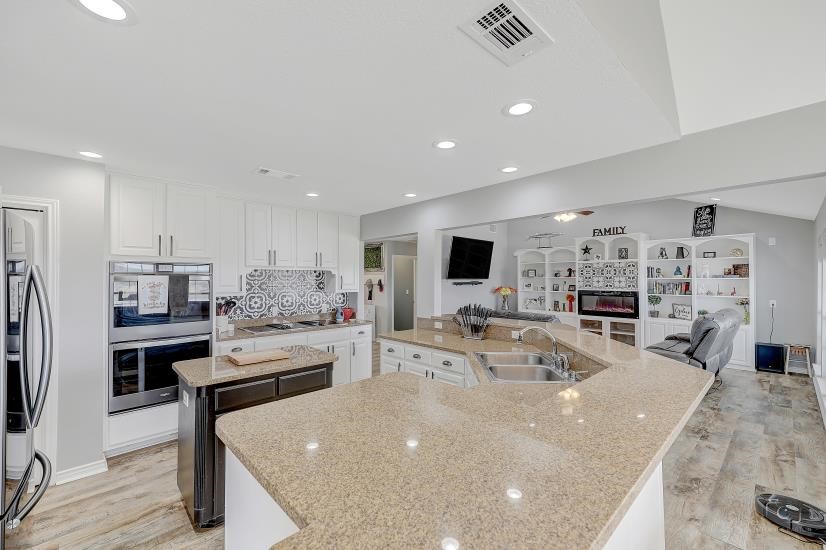 6202 Private Road 902 Celina TX 75009