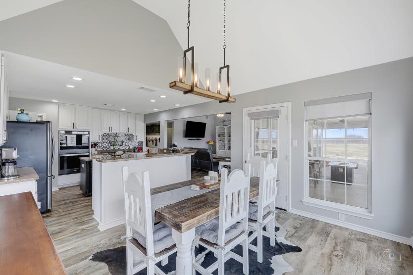 6202 Private Road 902 Celina TX 75009