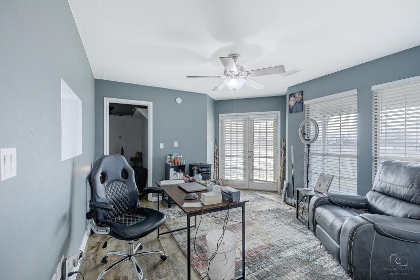 6202 Private Road 902 Celina TX 75009