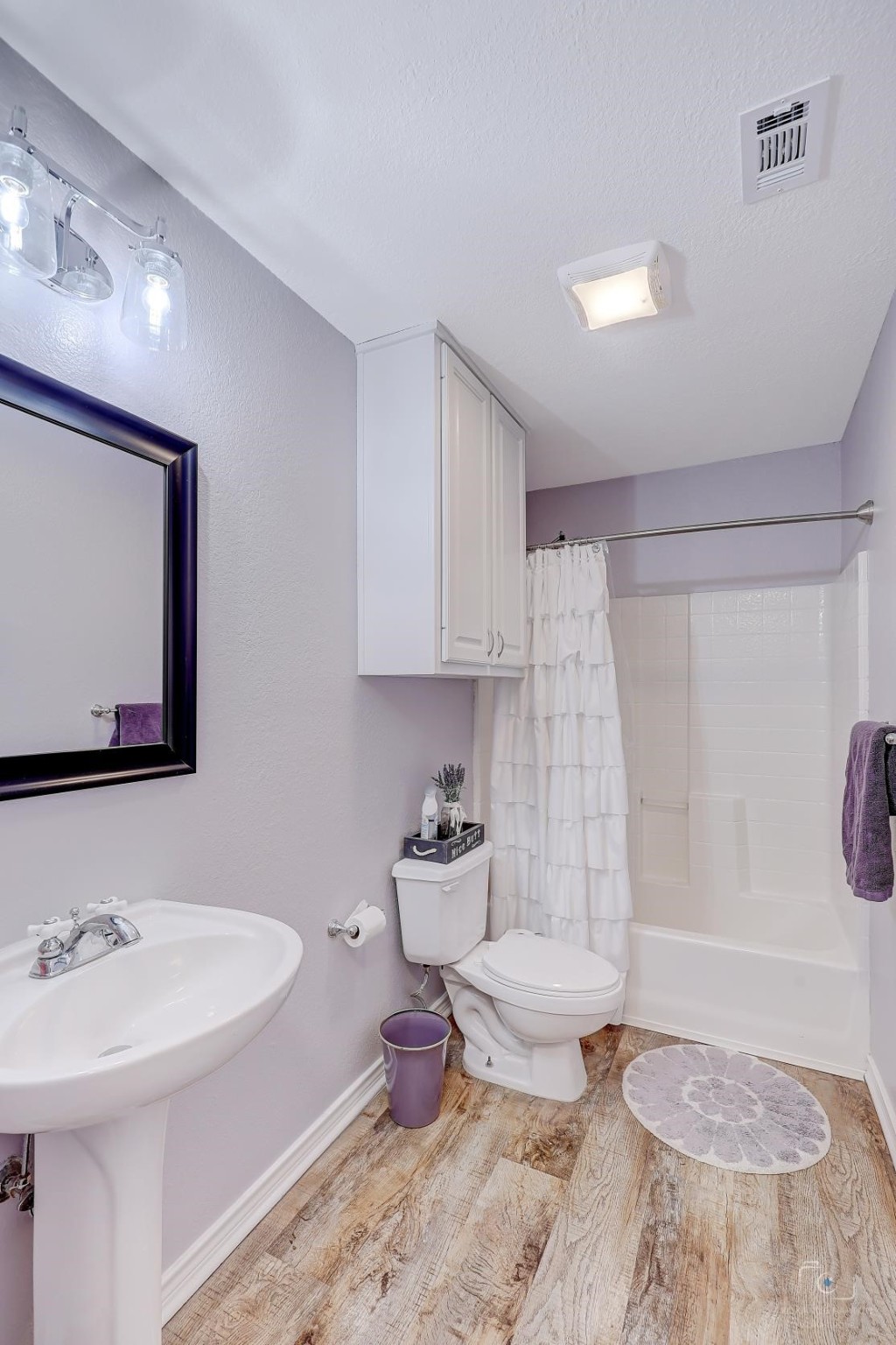 6202 Private Road 902 Celina TX 75009