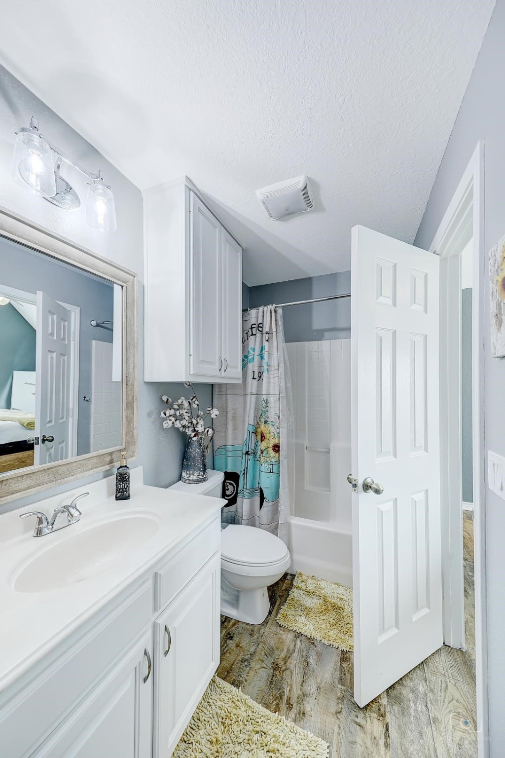 6202 Private Road 902 Celina TX 75009