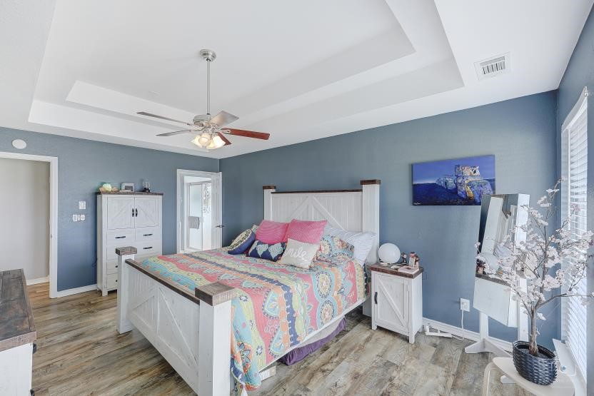 6202 Private Road 902 Celina TX 75009