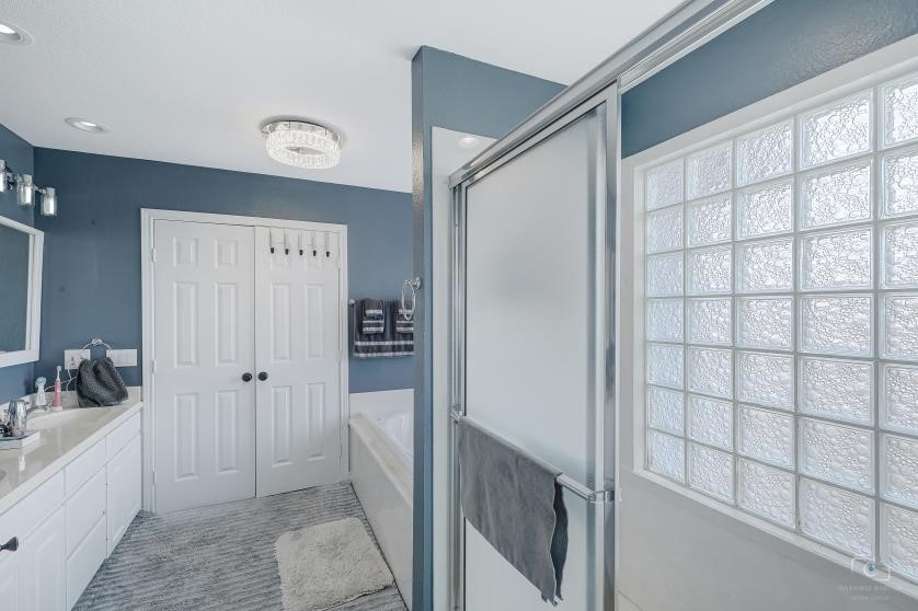 6202 Private Road 902 Celina TX 75009