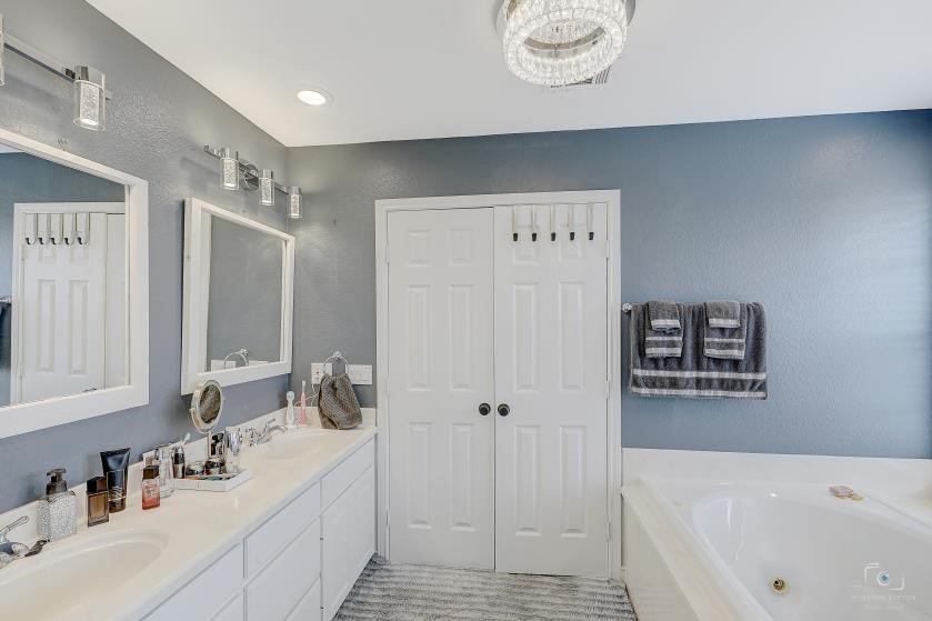 6202 Private Road 902 Celina TX 75009