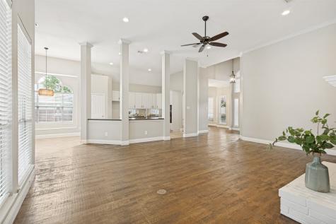 2901 Brittany Lane Mckinney TX 75070