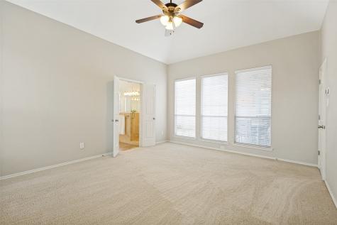 2901 Brittany Lane Mckinney TX 75070