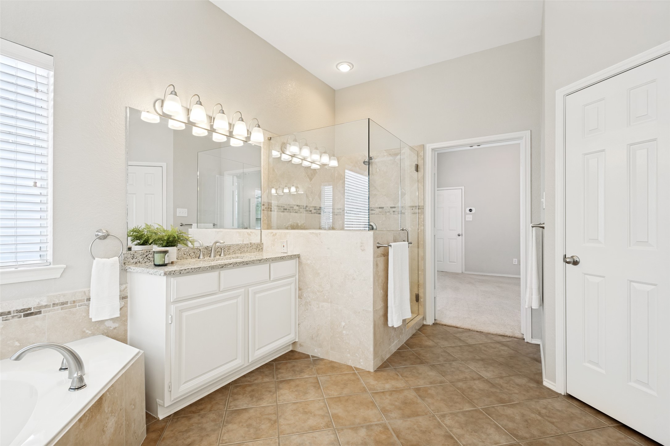 2901 Brittany Lane Mckinney TX 75070