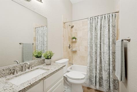 2901 Brittany Lane Mckinney TX 75070