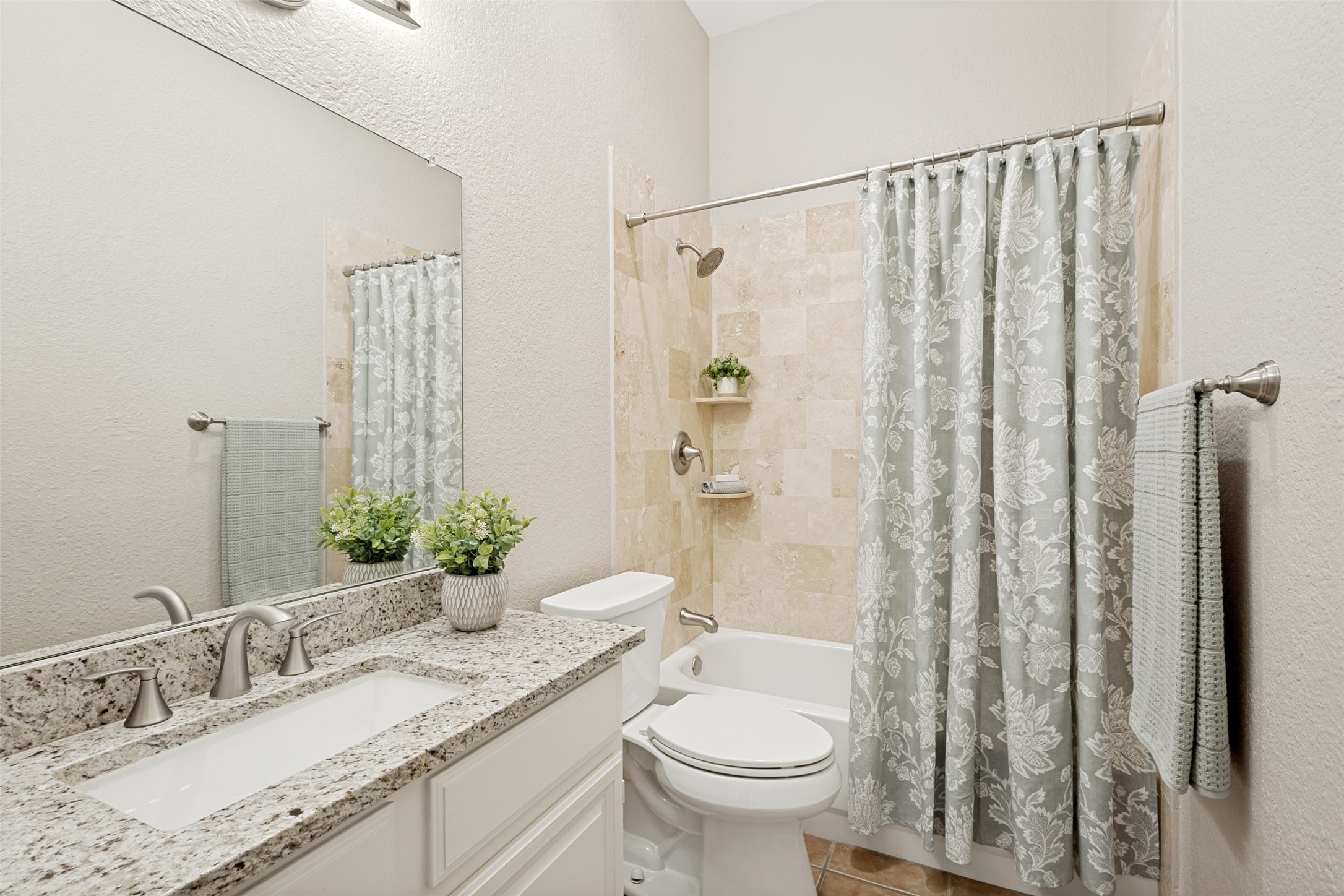 2901 Brittany Lane Mckinney TX 75070