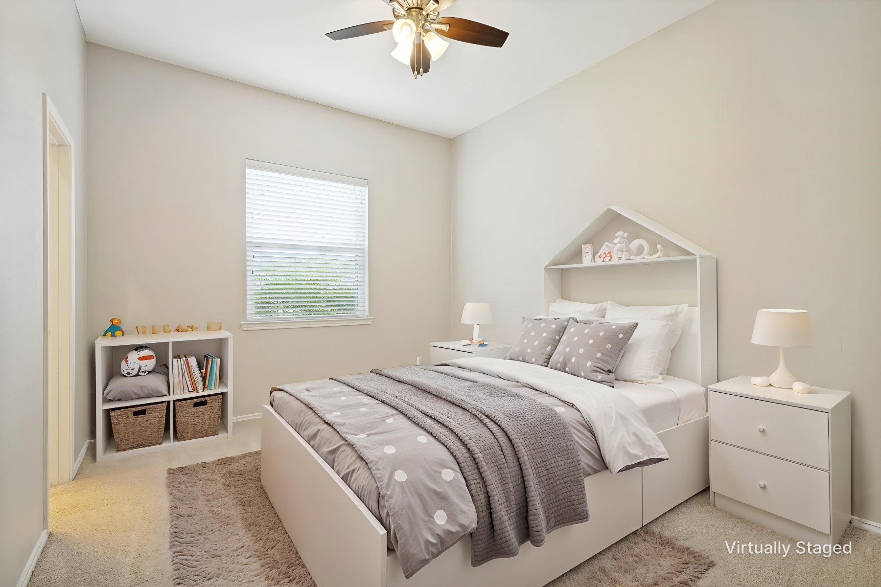 2901 Brittany Lane Mckinney TX 75070