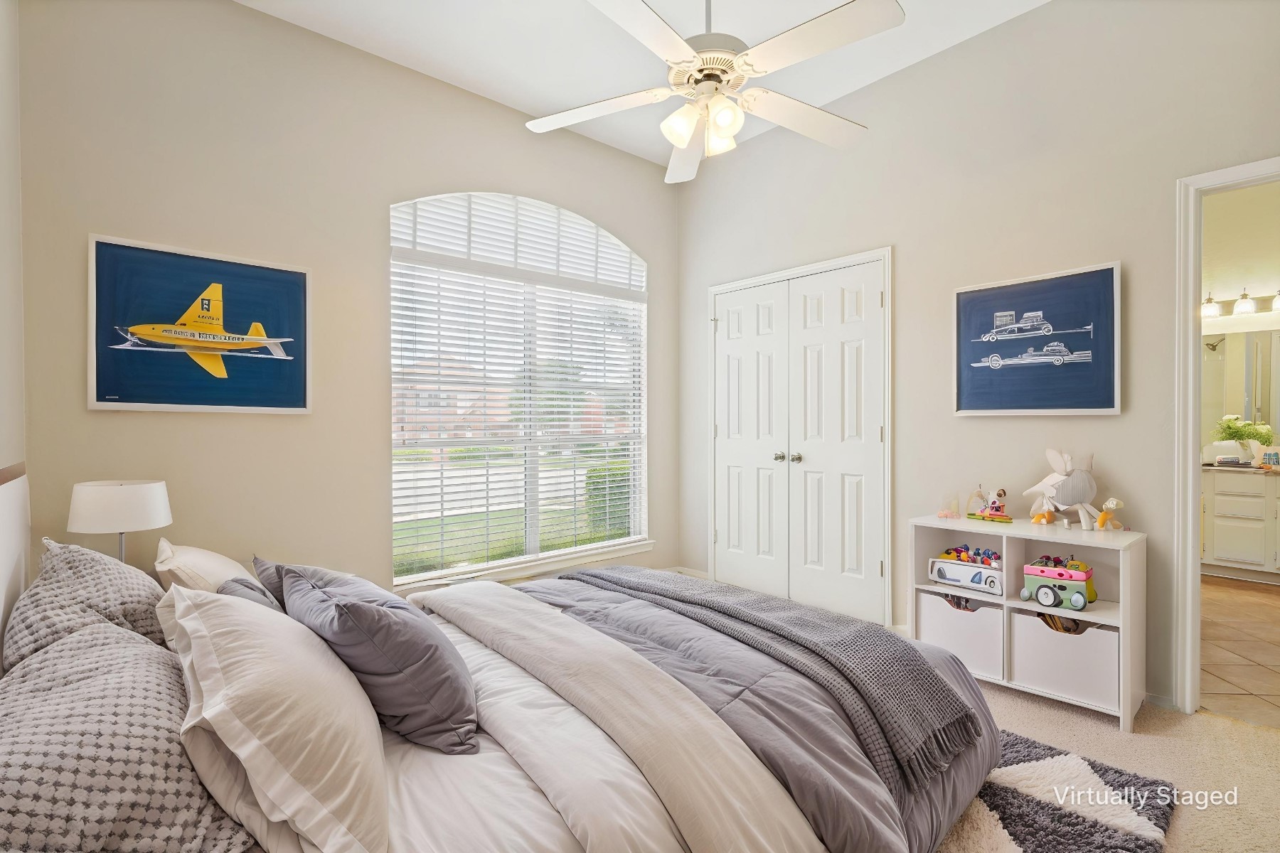 2901 Brittany Lane Mckinney TX 75070