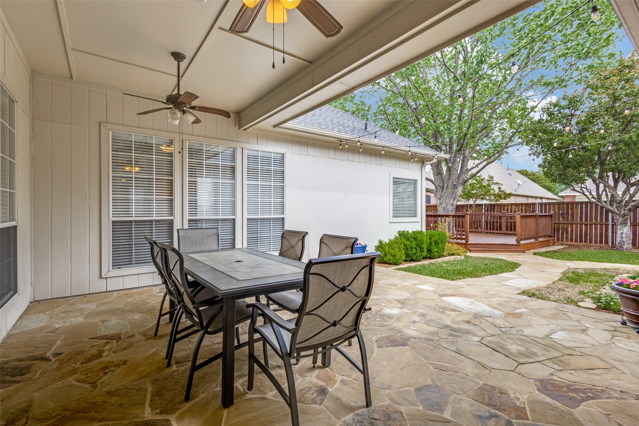 2901 Brittany Lane Mckinney TX 75070