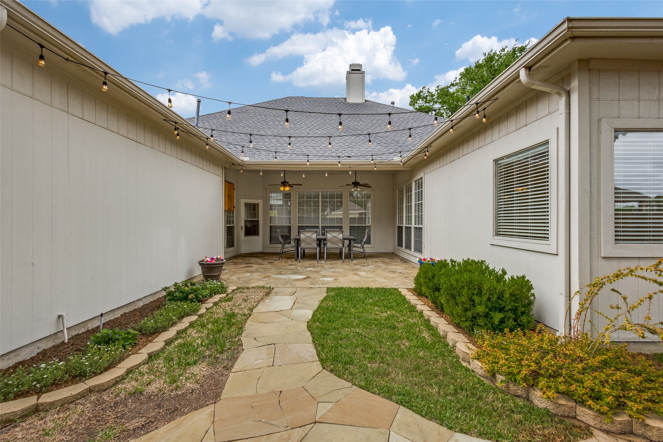 2901 Brittany Lane Mckinney TX 75070