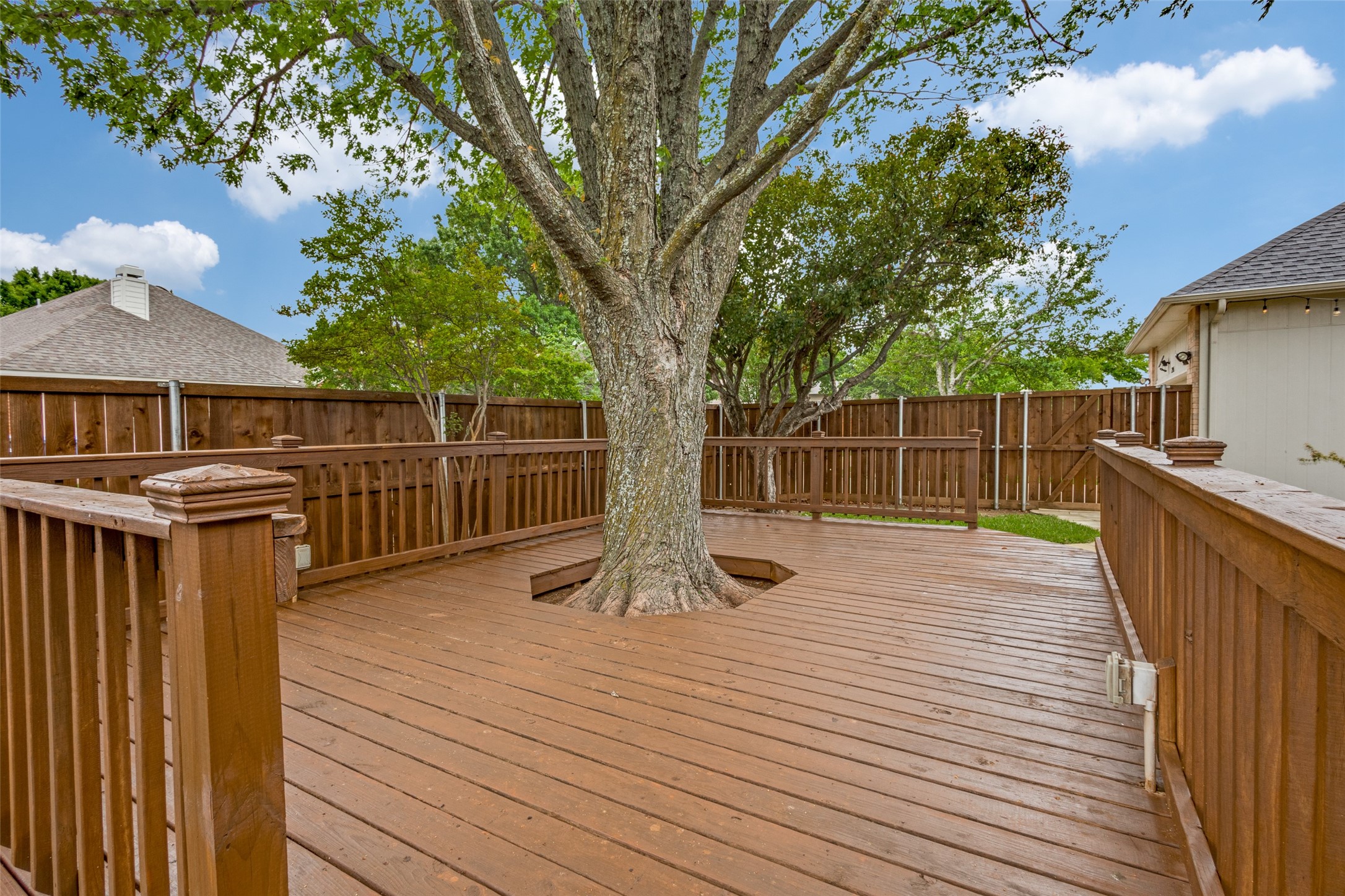 2901 Brittany Lane Mckinney TX 75070