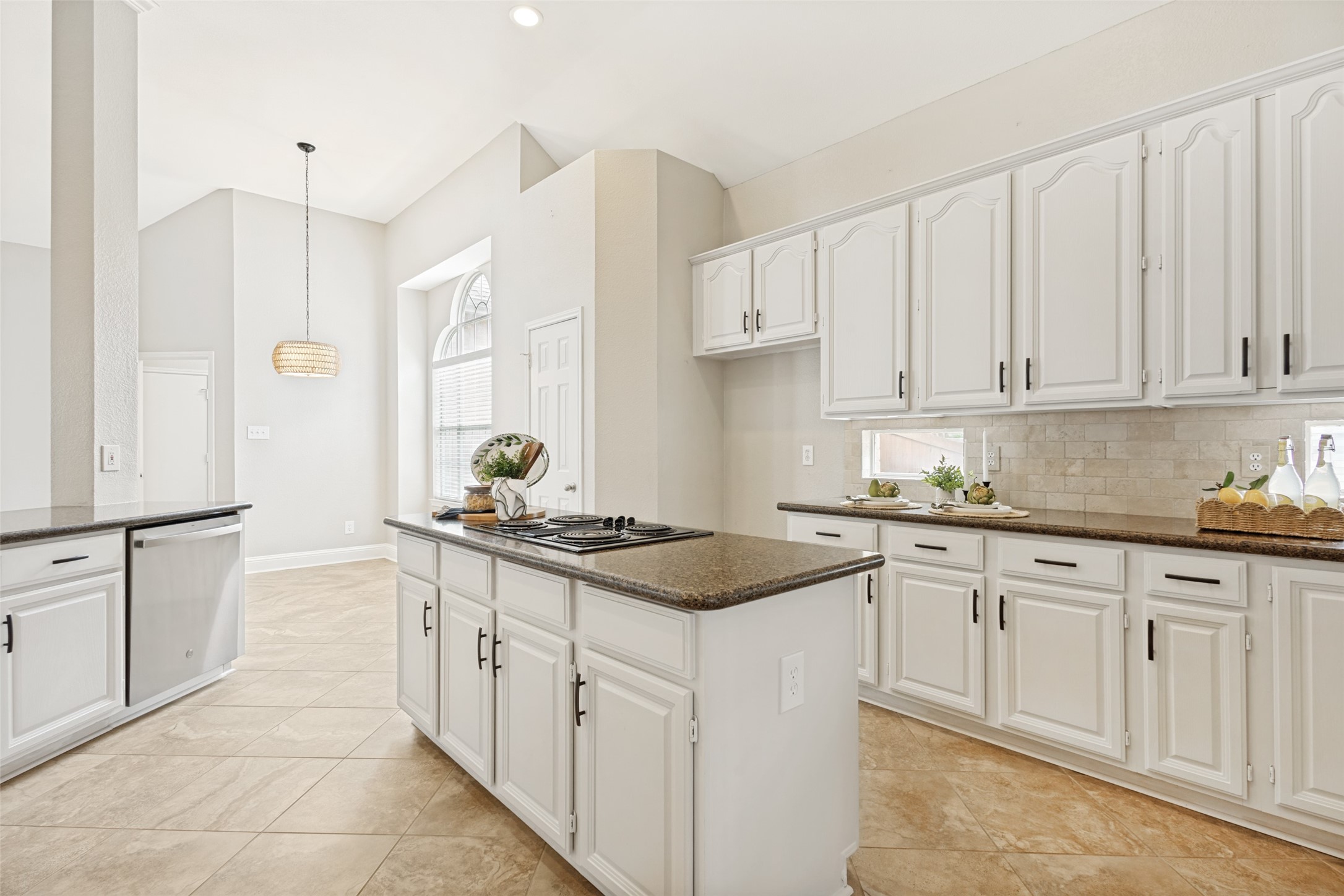2901 Brittany Lane Mckinney TX 75070