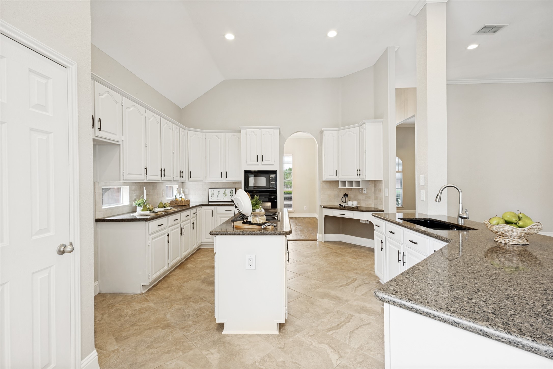 2901 Brittany Lane Mckinney TX 75070