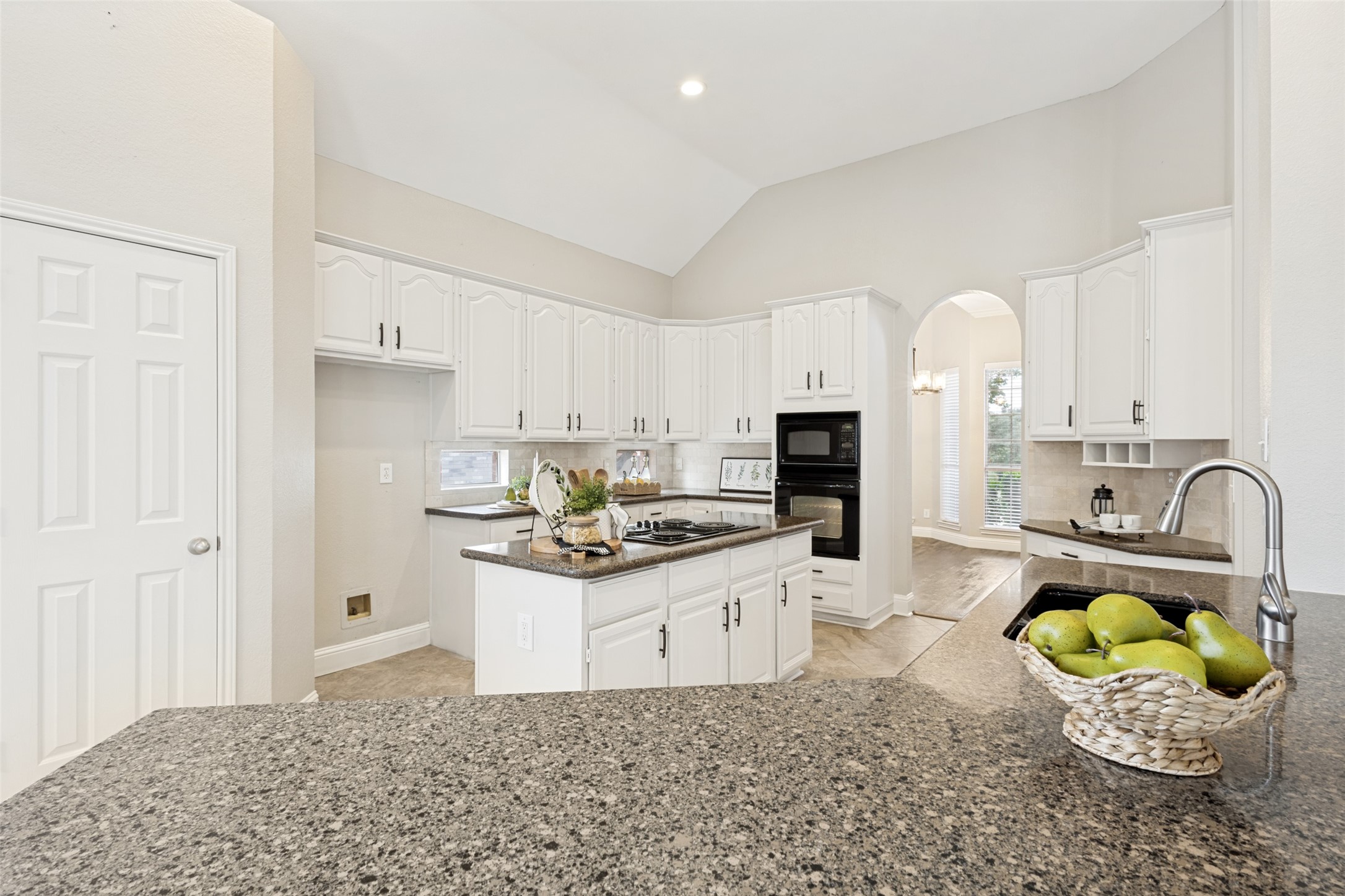 2901 Brittany Lane Mckinney TX 75070